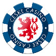 České kasíno