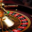 Čo je väčší hazard? Tipovanie alebo kasína?