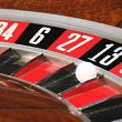Čo môžeme nájsť v online kasínach