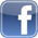 nasetipy.com - facebook