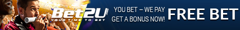 bet2u.com