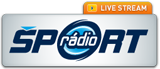 sport radio live stream