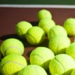rozne-tenisove-pravidla