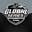 S Tipsportom na NHL Global Series