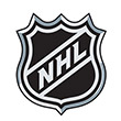 Analýza tímov NHL