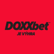 Doxxbet: Prvá stávka bez rizika sa zvyšuje na 30 € od 12.8