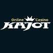 Kajot Casino - slovenský domov vysokých stávok a vyšších odmien