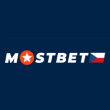 Mostbet CZ - Komplexní Průvodce pro České Hráče