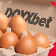 Veľká noc s veľkými bonusmi v DOXXbete