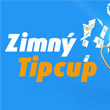 Tipsport - 4 TIPCUPY V ROKU 2018