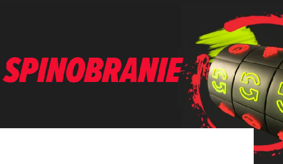 DOXXbet spinobranie