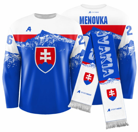tipovacka MS v hokeji 2026
