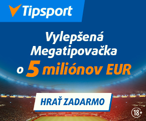 Tipsport