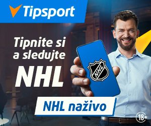 NHL 2026-27