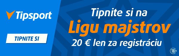 LM 2026