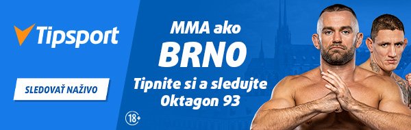 Oktagon 93