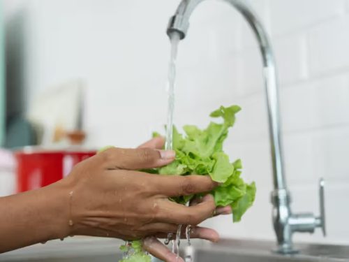healthline.com