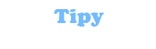 Nasetipy.com - slogan