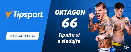 Oktagon 66