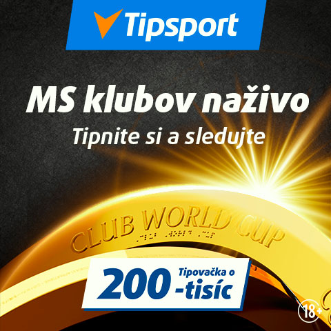 MS klubov 2025